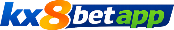 kx8 bet app